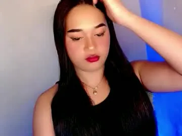 lebo_might on Chaturbate