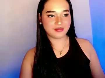 lebo_might on Chaturbate