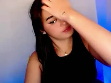 lebo_might on Chaturbate