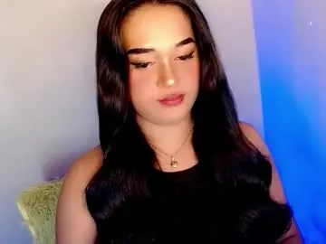 lebo_might on Chaturbate