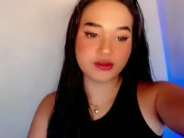 lebo_might on Chaturbate