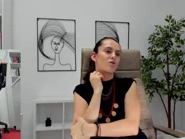 legswattitude — LOVENSE ON>Buzz me w Attitude;)Smiles-33 tok200-PmUnLuckyWheel-300more Bum or FEET -900 #Findom - Multi-Goal :   #100 #Legs #LOVENSE #wheel