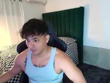 lei_77 — GOAL: CUM SHOW  [1750 tokens remaining] Welcome to my room babys!... #new #showcum #yungmilk #18 #bigcock