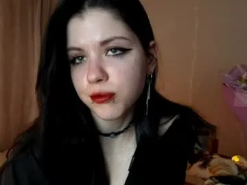 leilacurson — Goal: show my heart Hi, my name is Mia, I'm a little shy #new #18 #shy #young #cute [22 tokens remaining]