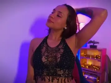 leja_ on Chaturbate