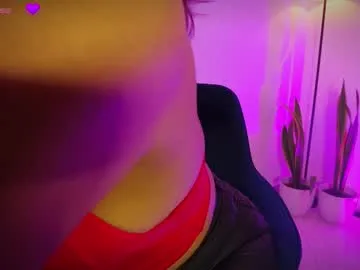 Chaturbate leja_ is Freechat leja_ — Happy Valentine's Day #mistress #tease #findom #smile #erotic