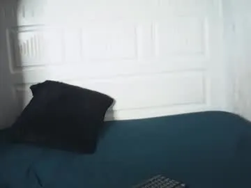 lenah6 —  Sweet & #shy #ebony #petite girl exploring new things... #roundass #pussy  #skinny #new welcome! Its hot in here...