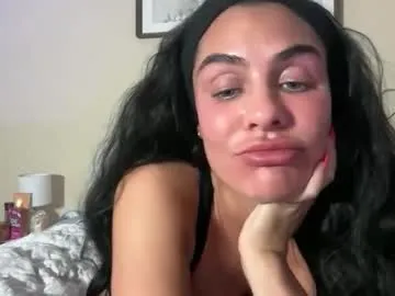 lenaluxevip — Lenaluxevip #mature #new #curvy #bigboobs #bigass