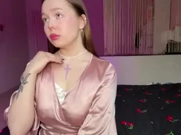 lenoimacyt — GOAL: 