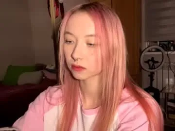 lenorehandelsman — May i do goal:Sensual bite my fingerl close to cam- Hello? this is my #new exp for such a #shy #18 year old #young #asian girl like me [25 tokens remaining]