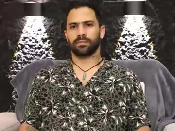 leo_diaz01 — SHOW CUM! Welcome to meet the best cock in the place  #bigcock #muscle #feet #master #cum [2438 tokens remaining]