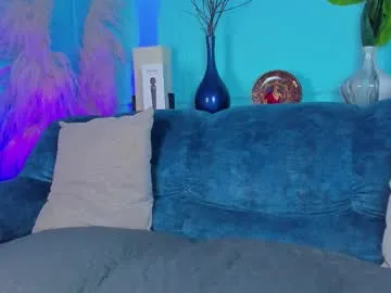 leo_savage_ on Chaturbate