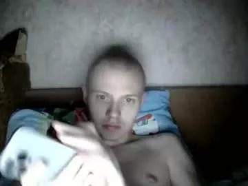 leo_timm from Chaturbate is Freechat