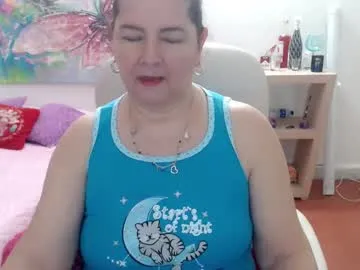 leonela_69 on Chaturbate