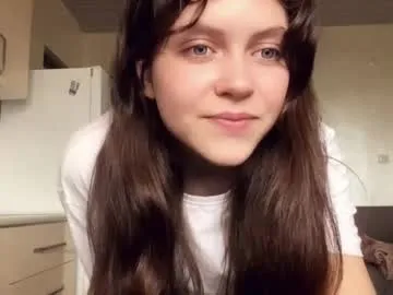 leonidacampuzano on Chaturbate