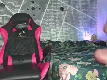 leonidas_k18 from Chaturbate is Freechat