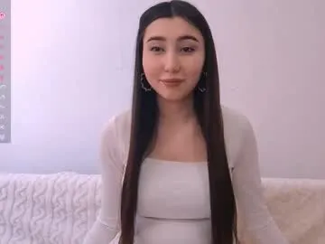 leonieschmith — Goal: Show my cute outfit  Hey my name is Alice im new  here, ome in and let's get to know each other #shy #bigboobs #teen #young #asian [28 tokens remaining]