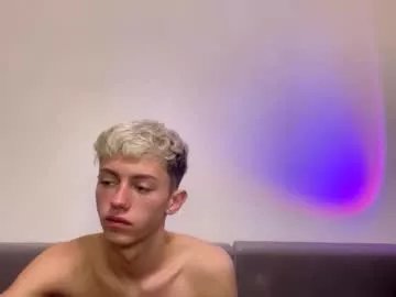 leonlure from Chaturbate is Freechat