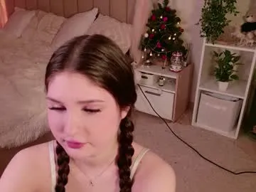 lerakit on Chaturbate