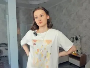 lesigrace — (gentle touchings under transparent bra)  First days on your platform! I'm Sanem! good to see everyone, hope it's fun :) #teen #18 #new #cute #natural [0 tokens remaining]