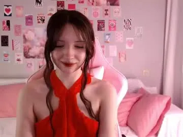 lexi_liam — Heeyyy! :) Welcome to my room! My name is Lexi! #ahegao  #femdom  #sph  #joi  #cute