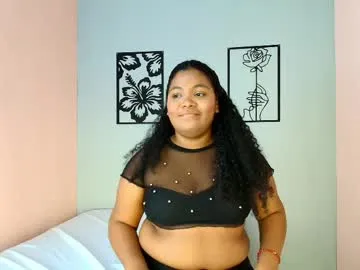lexi_lovee_ — GOAL: Take off Shirt [55 tokens remaining] Hey guys, I'm new here, I'm shy but always I'm HOT #new #ebony #curvy #bigass #bigboobs