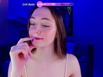 lexi_split on Chaturbate