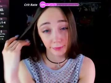 lexi_split on Chaturbate
