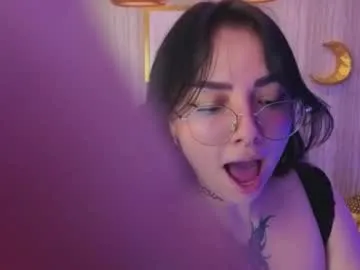 lexie_s — A LITTLE DARING, A LITTLE SWEET, A LITTLE NAUGHTY, TODAY I WILL BE ONLY YOURS, LET'S PLAY AT PLEASING EACH OTHER #Daddy #ass #bigboobs #braces #glasses #latina