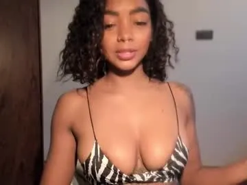 lexy_squirt_queen on Chaturbate