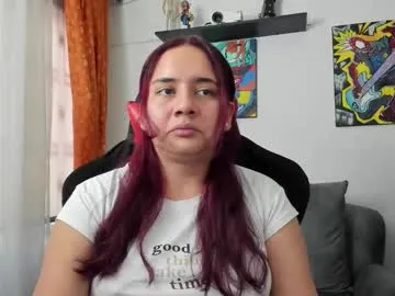 lexydavis — Controls my thoughts [315 tokens left] Pvt On #hairy #findom #hairyarmpits #mistress #natural -  55 120  160 favorite patterns