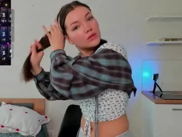 lia_2002_ — hand bra 5 minutes [112 tokens left] #bigboobs #shy  #new  #18 #lovense