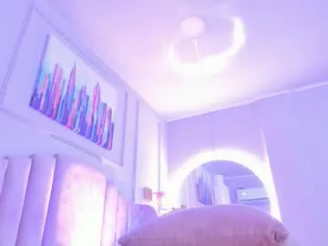 Chaturbate lia_ass is Freechat lia_ass — GOAL: Oil on my ass + spank Hey, do you want to see that ass bounce for you? #young #lovense #natural #bigass #feet