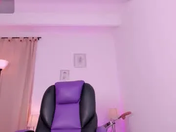 liaamoretzz — French kisss #bigboos #18 #bigass #fuckmachine [0 tokens remaining]