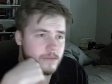 liamfoxx — Get me naked  ;) #bi #gay  #muscle #bigcock  #young [1489 tokens remaining]