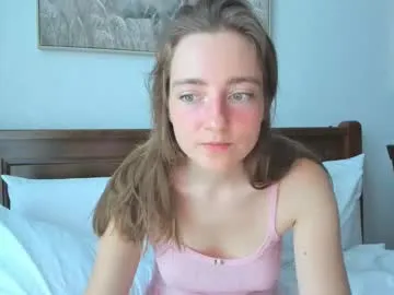 liasashax — topless blowjob [2500 tokens remaining]Hey there! I'm new:) So please be patient haha #new #teen #young