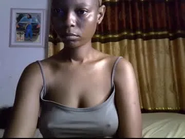 lickmefuckmex — Lickmefuckmex's room #ebony #bigpussylips #slave #dirty #muscle