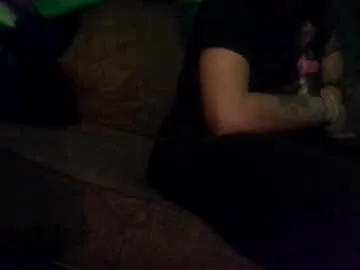 lickystickynicky — GOAL: Sexy Dance [172 tokens remaining] Welcome to my room! #ebony #teen #mistress #BBC #new