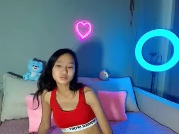 lihnpham from Chaturbate is Freechat