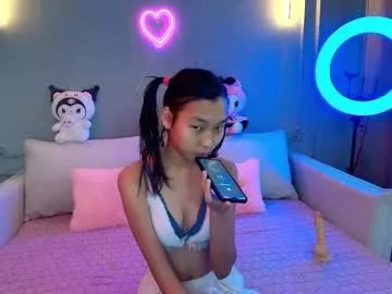 lihnpham from Chaturbate is Freechat