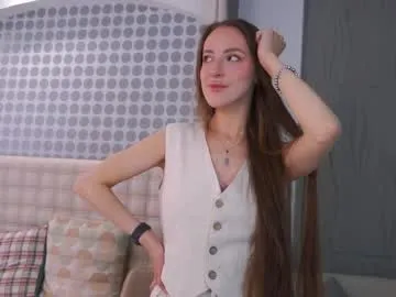 likitylana — goal! ~ Seductive dance   ~ Lisa! but you can call me angel #skinny #18 #shy #brownhair #young [38 tokens remaining]