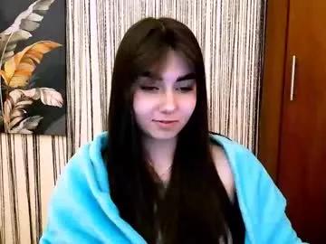 lili_magic from Chaturbate is Freechat