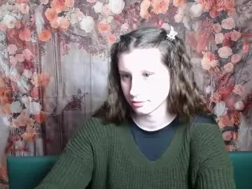 lilianashine — Lovense Lush on - Interactive Toy that vibrates with your Tips #lovense #new #shy #sexy #cutie