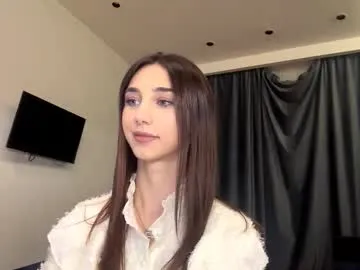 lilihalvorsen on Chaturbate