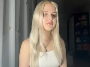 lilith_butterfly from Chaturbate