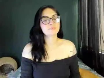 lilith_lennox — Goal: dance sexy! #cute #dance #pvt #latina #c2c - Next Goal: make my day!