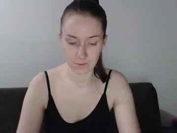 lily_love_x — Hey :) - Repeating Goal: 5 min tits! - #bigboobs #german #hairy #lovense #natural
