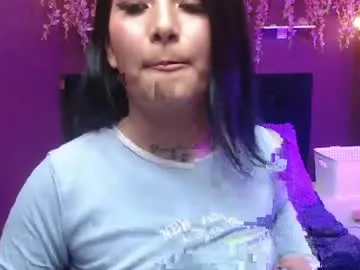 lilymoon_018 — #dirty #squirt #anal #atm #deepthroat #hornyteen #cumshow #privateopen #kinky #colombia  #titswithsaliva #sloppysaliva #feetfetish #oilshow #sexycurves #sloppyblowjobs #dirtytalk