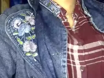 limaakter246618 — GOAL: If you want to see me dance, follow this. [398 tokens remaining] Tell me what you like to do, I'll try to give it to you, and I'll follow that and show you. #bigboobs #18 #bigass #India #new