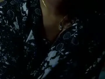 limaakter246618 — GOAL: If you want to see me dance, follow this. [185 tokens remaining] Tell me what you like to do, I'll try to give it to you, and I'll follow that and show you. #India #bigboobs #bigass #18 #pvt #pussy